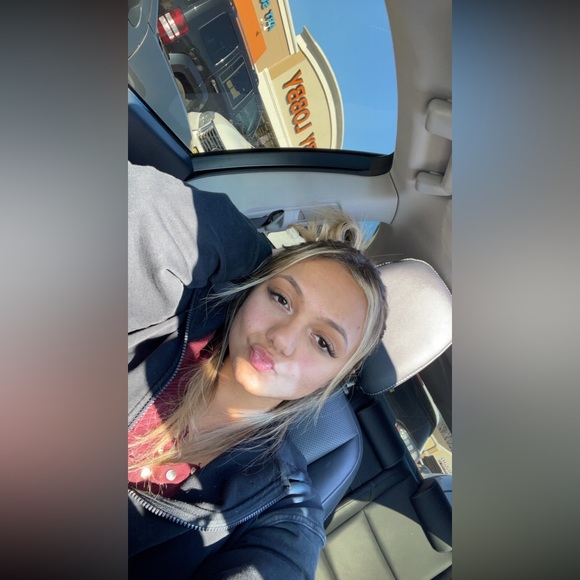 daniellarega212